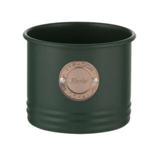 typhoon-green-herb-planter-700ml-10x9cm