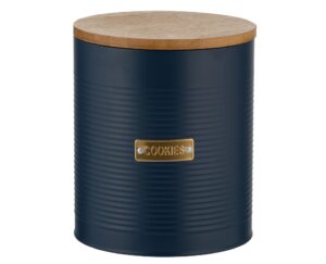 typhoon-navy-cookies-storage-3lt-19x16cm-bamboo-li-1