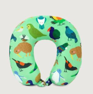 ogs-nz-birds-neck-pillow