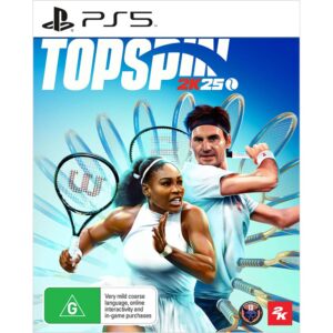 ps5-topspin-2k25