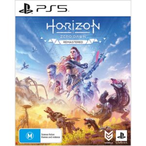 ps5-horizon-zero-dawn-remastered