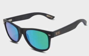 moana-road-50-50-s-sunnies-dark-arms-sunglasses