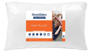 sleepmaker-lodge-pillow-polycotton-regen-fibre
