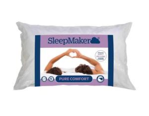 sleepmaker-pillow-pure-comfort-soft
