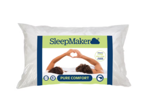 sleepmaker-pillow-pure-comfort-firm