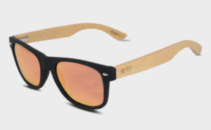 moana-road-50-50-s-sunnies-blk-beech-wood-sunglass