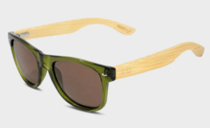moana-road-50-50-s-sunnies-olive-bamboo-sunglasses