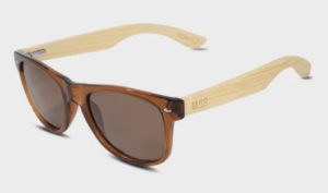 moana-road-50-50-s-sunnies-brown-bamboo-sunglasses