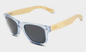 moana-road-50-50-s-sunnies-ice-blue-bamboo-sunglas