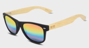 moana-road-50-50-s-sunnies-blk-rbow-bamboo-sunglas