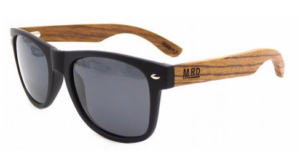 moana-road-50-50-s-sunnies-brn-black-bamboo-sungla
