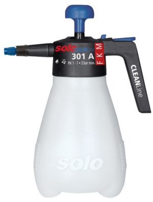 solo-cleanline-125l-foam-sprayer-fkm-seals-301fa