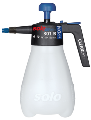 solo-cleanline-125l-foam-sprayer-epdm-seals-301fb