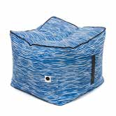 vw-ottoman-wellen-filled-50x50x35cm