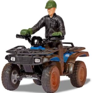 siku-quad-bike-and-rider-132