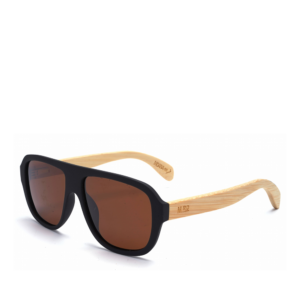 moana-road-malone-black-wwooden-arms-sunglasses