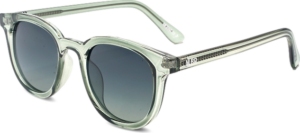 moana-road-john-wayne-ash-grey-sunglasses