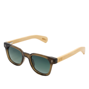 moana-road-fabian-dark-smoke-sunglasses-1