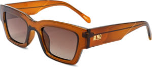 moana-road-bergen-burnt-orange-sunglasses