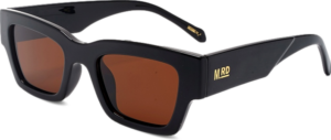 moana-road-bergen-black-sunglasses