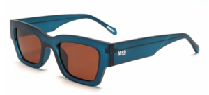 moana-road-bergen-navy-sunglasses