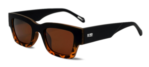 moana-road-bergen-black-tortoise-sunglasses