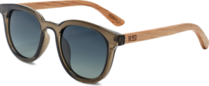 moana-road-john-wayne-smoke-sunglasses