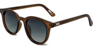 moana-road-john-wayne-dark-smoke-sunglasses