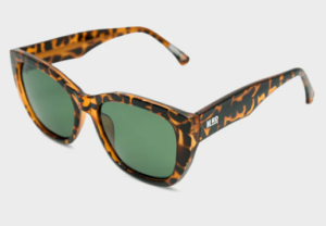 moana-road-lady-bird-tortoiseshell-sunglasses