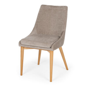 eva-grey-mist-fabric-dining-chair