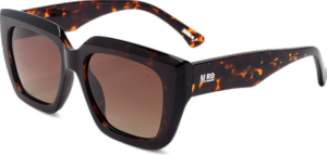 moana-road-noode-black-with-tort-arms-sunglasses