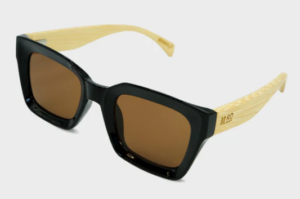 moana-road-the-weekender-black-bamboo-sunglasses