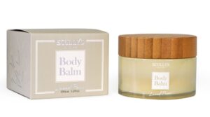 scullys-laced-pear-body-balm-150gm