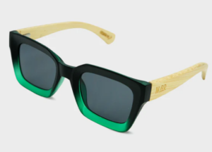 moana-road-the-weekender-blkgrn-bamboo-sunglasses