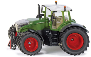 siku-fendt-1050-vario-tractor-132