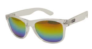 moana-road-plastic-fantastics-wht-rainbow-sunglass
