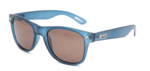 moana-road-plastic-fantastics-blubrn-sunglasses