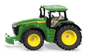 siku-john-deere-8r-370-tractor-132