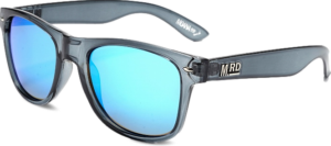 moana-road-plastic-fantastics-blublu-sunglasses