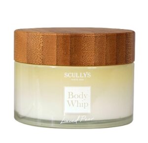 scullys-laced-pear-body-whip-150gm