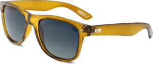 moana-road-plastic-fantastic-amber-sunglasses