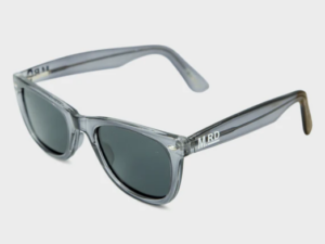 moana-road-icey-fridays-grey-sunglasses