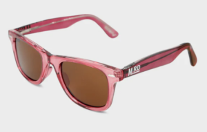 moana-road-icey-fridays-pink-sunglasses