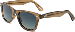 moana-road-icey-friday-smoke-sunglasses