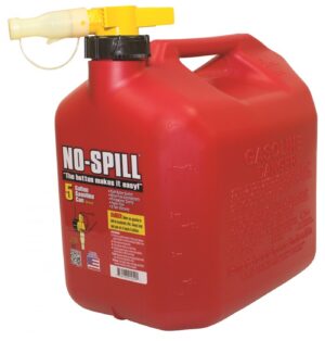pro-quip-20-litre-plastic-petrol-can