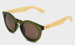 moana-road-grace-kelly-green-bamboo-sunglasses