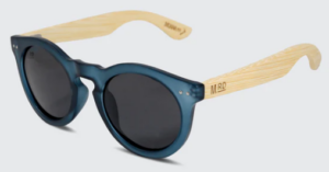 moana-road-grace-kelly-blue-bamboo-sunglasses