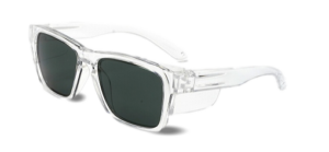 moana-road-dusties-clear-frame-sunglasses