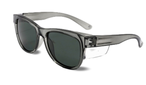 moana-road-dusties-silver-frame-sunglasses