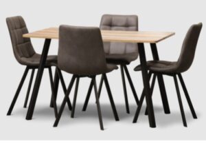 nevada-dining-suite-12x08-4-brown-chairs